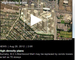 CBC news screenshot Brentwood 28-Aug-2012