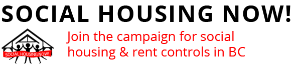 Social Housing Alliance_logo